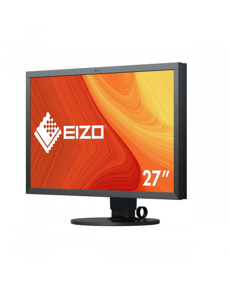 Eizo Monitor ColorEdge 27" CS2740 4K UHD