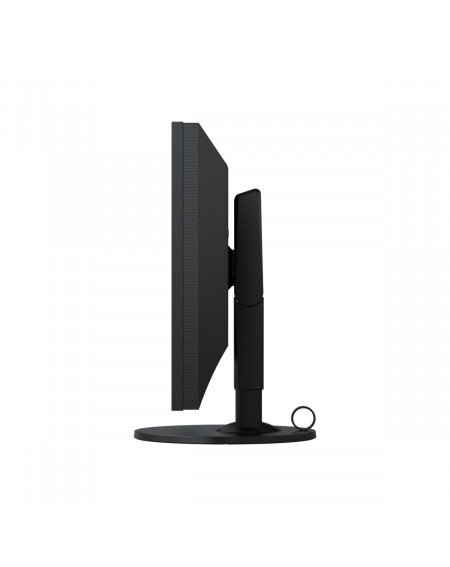 Eizo Monitor ColorEdge 27" CS2740 4K UHD