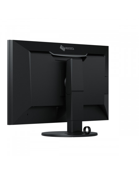 Eizo Monitor ColorEdge 27" CS2740 4K UHD