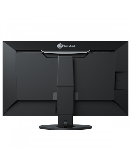 Eizo Monitor ColorEdge 27" CS2740 4K UHD