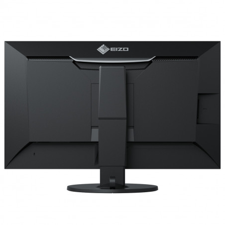 Eizo Monitor ColorEdge 27" CS2740 4K UHD