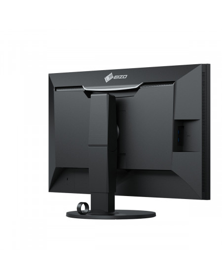 Eizo Monitor ColorEdge 27" CS2740 4K UHD