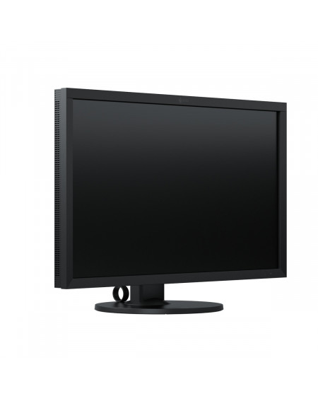 Eizo Monitor ColorEdge 27" CS2740 4K UHD