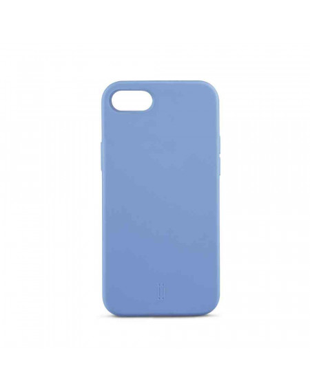 Eco custodia in plastica riciclata iPhone 7 8 SE (20 22) - Vinca - C&C