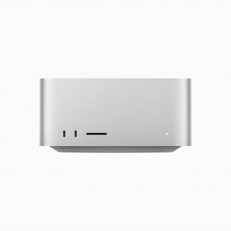 Mac Studio  Apple M2 Ultra chip con 24-core CPU and 60-core GPU, 1TB SSD