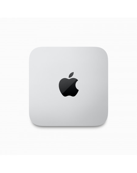 Mac Studio  Apple M2 Max chip con 12-core CPU and 30-core GPU, 512GB SSD