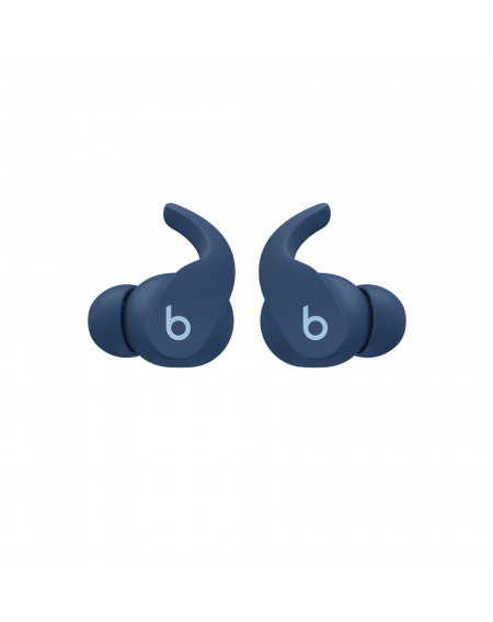 Beats Fit Pro – True Wireless Noise Cancelling Earphones – Tidal Blue