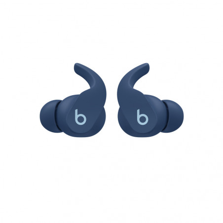 Beats Fit Pro – True Wireless Noise Cancelling Earphones – Tidal Blue
