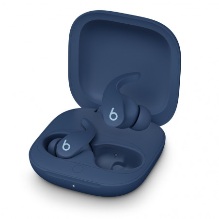 Beats Fit Pro – True Wireless Noise Cancelling Earphones – Tidal Blue