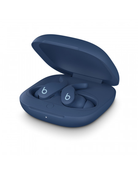 Beats Fit Pro – True Wireless Noise Cancelling Earphones – Tidal Blue