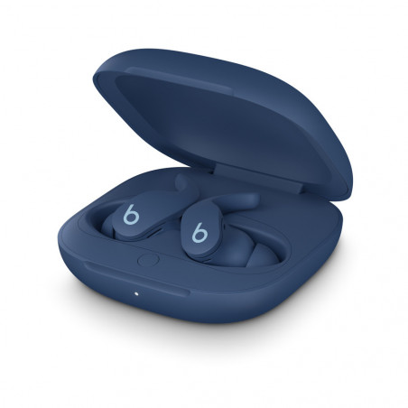 Beats Fit Pro – True Wireless Noise Cancelling Earphones – Tidal Blue