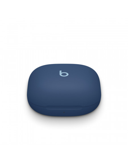 Beats Fit Pro – True Wireless Noise Cancelling Earphones – Tidal Blue