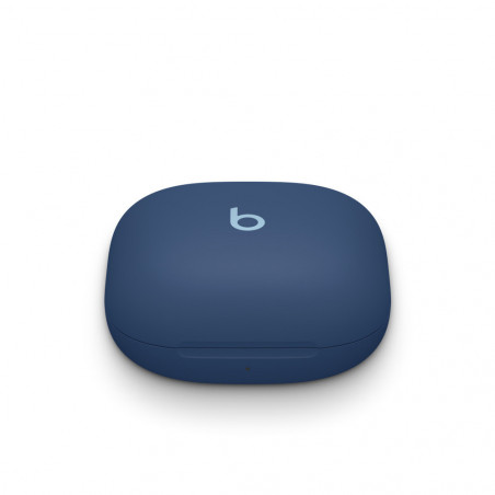 Beats Fit Pro – True Wireless Noise Cancelling Earphones – Tidal Blue