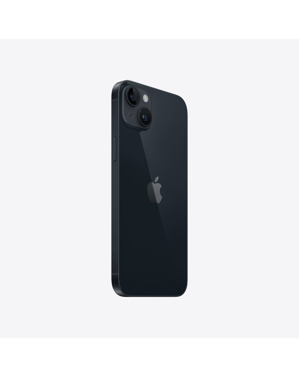 iPhone 14 Plus 128GB Mezzanotte - Rigenerato grado B iPhone 14 Plus 128GB Mezzanotte - Rigenerato grado B