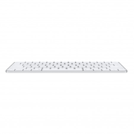 Magic Keyboard - Tedesco