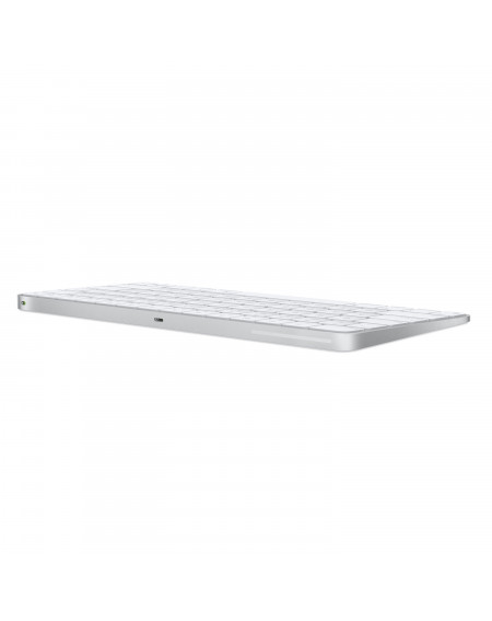 Magic Keyboard - Tedesco