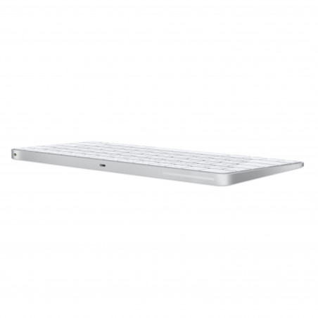 Magic Keyboard - Tedesco