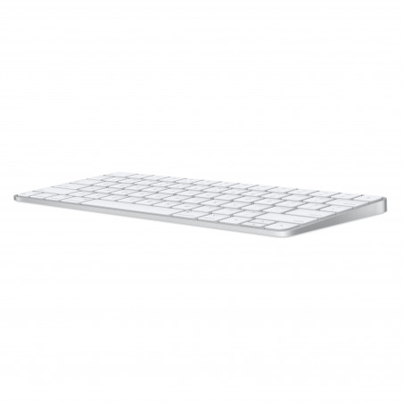 Magic Keyboard - Tedesco