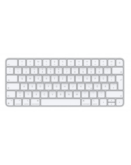 Magic Keyboard - Tedesco