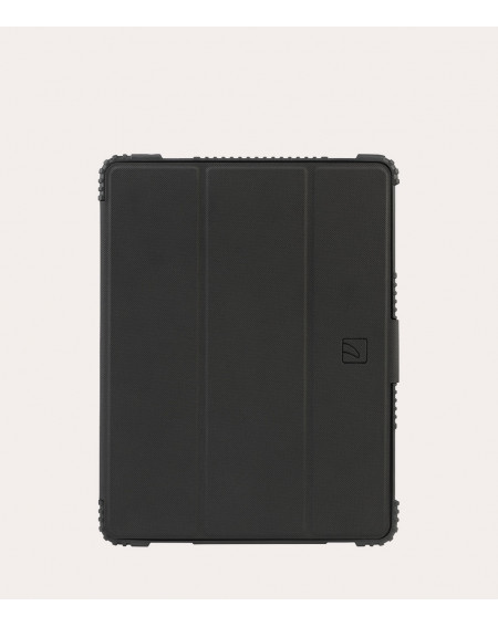 Tucano EDUCO - Custodia ultra-protettiva per iPad 10,2"