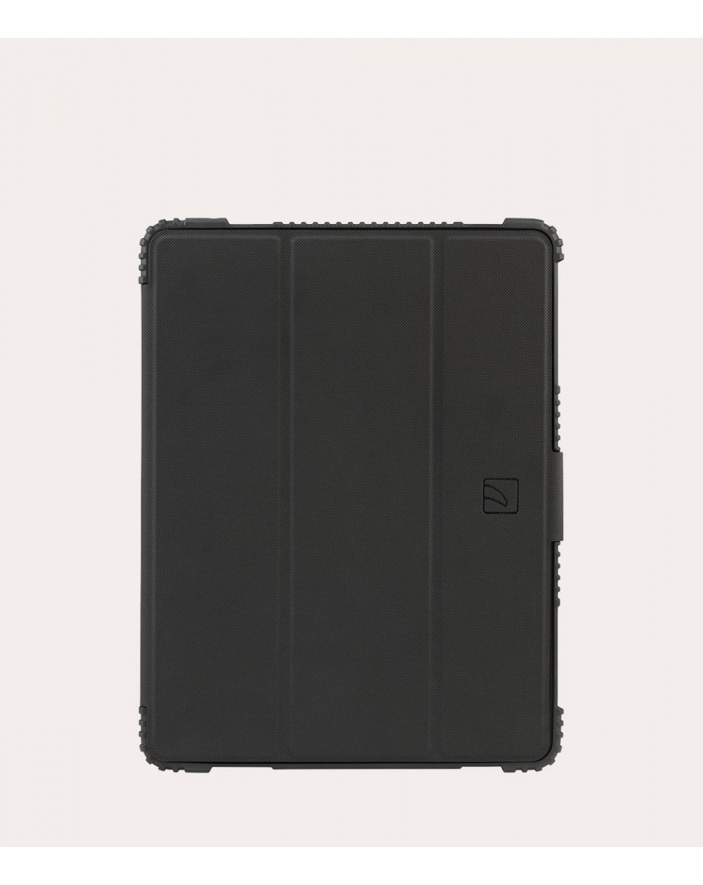 Tucano EDUCO - Custodia ultra-protettiva per iPad 10,2" Tucano EDUCO - Custodia ultra-protettiva per iPad 10,2"