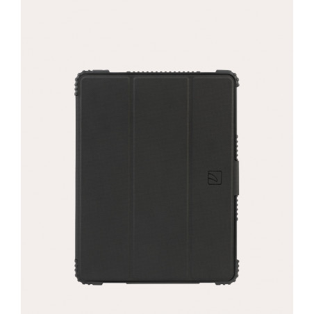 Tucano EDUCO - Custodia ultra-protettiva per iPad 10,2"