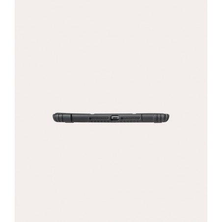 Tucano EDUCO - Custodia ultra-protettiva per iPad 10,2"
