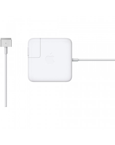 Apple Portable Power Adapter - 45 Watt (Magsafe 2)