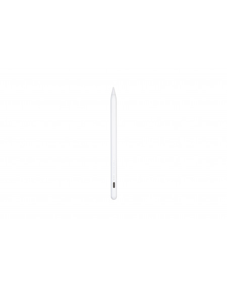 Tucano Pencil (White)