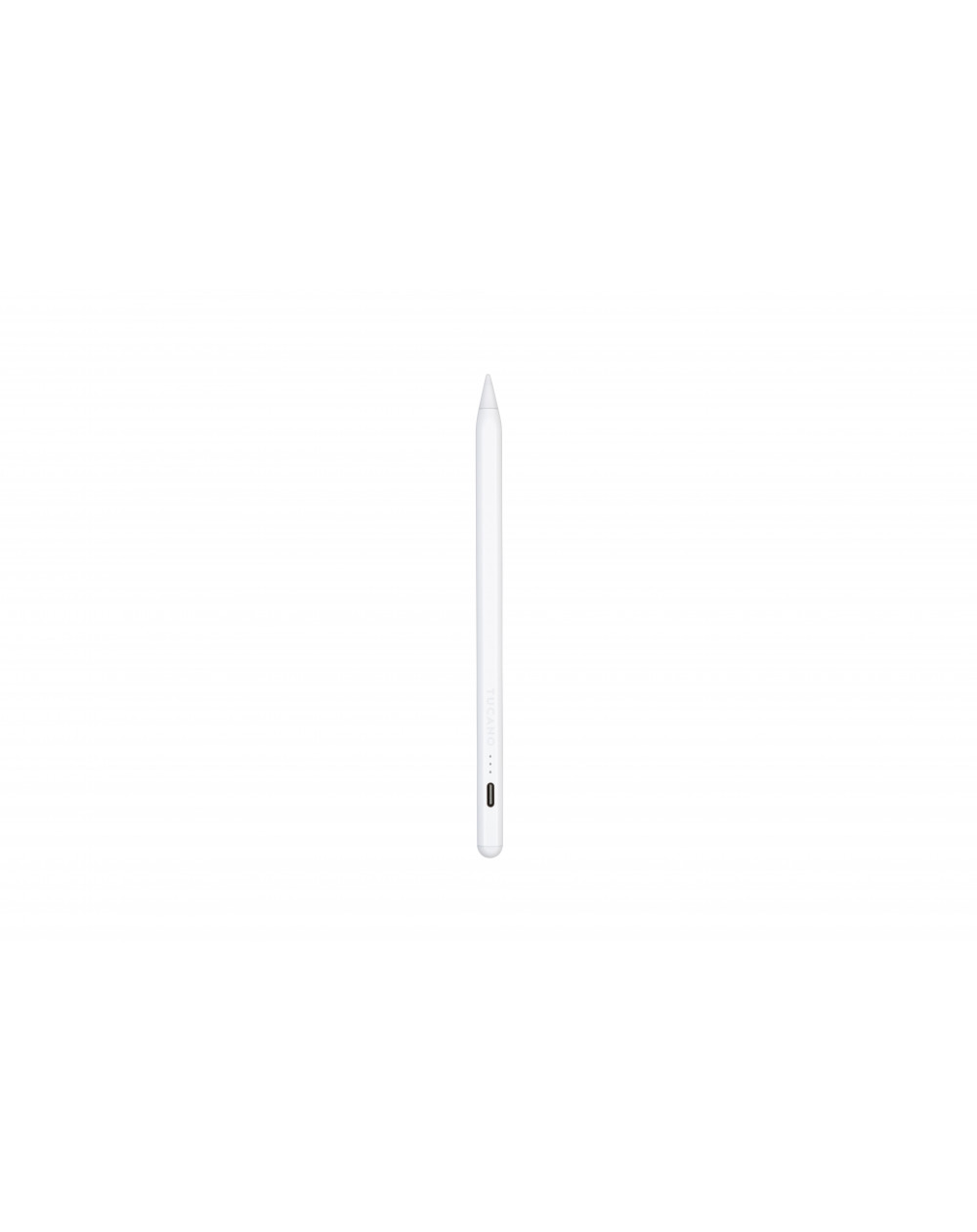 Tucano Pencil (White) Tucano Pencil (White)