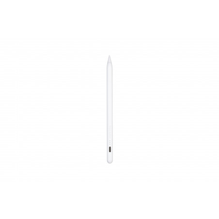Tucano Pencil (White)