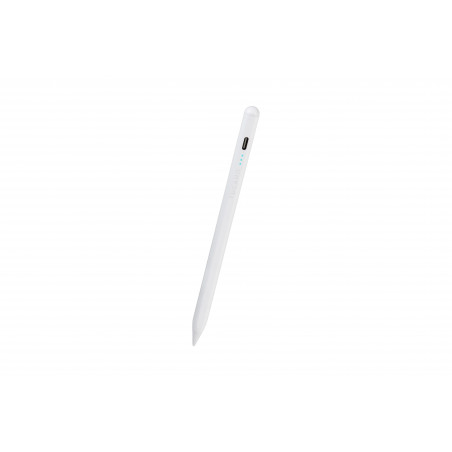 Tucano Pencil (White)