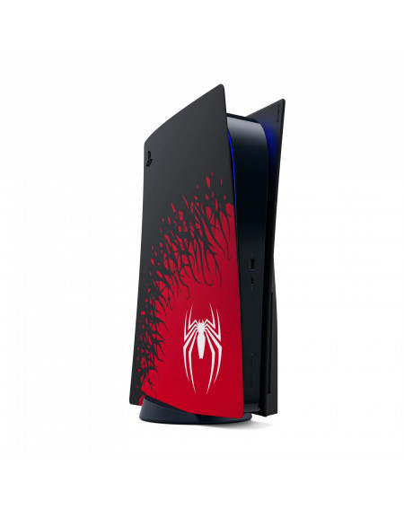 PS5 - Sony Playstation 5 Marvel’s Spider-Man 2 Bundle Limited Edition
