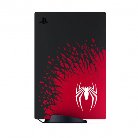 PS5 - Sony Playstation 5 Marvel’s Spider-Man 2 Bundle Limited Edition