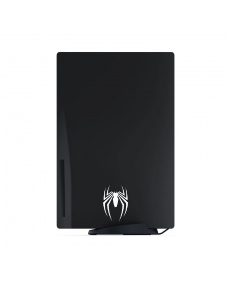 PS5 - Sony Playstation 5 Marvel’s Spider-Man 2 Bundle Limited Edition