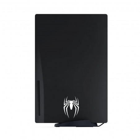 PS5 - Sony Playstation 5 Marvel’s Spider-Man 2 Bundle Limited Edition