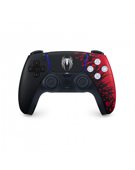 PS5 - Sony Playstation 5 Marvel’s Spider-Man 2 Bundle Limited Edition