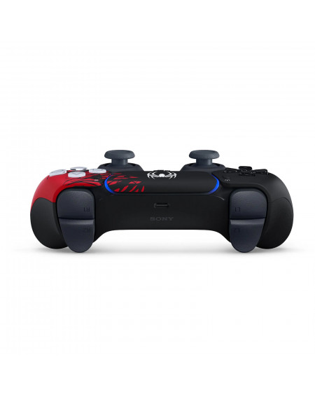 PS5 - Sony Playstation 5 Marvel’s Spider-Man 2 Bundle Limited Edition
