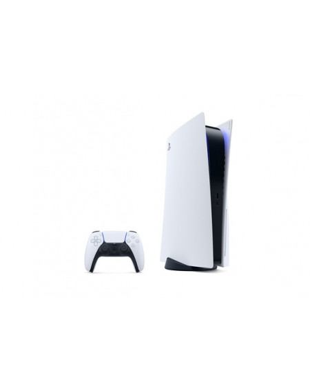 PS5 - Sony Playstation 5 Standard