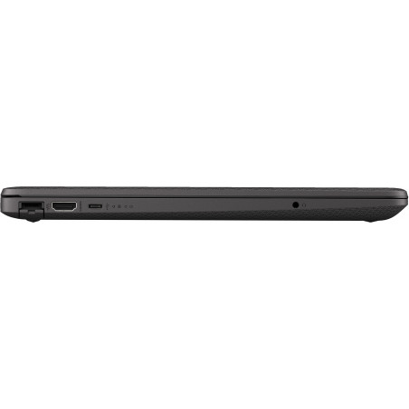 Notebook HP 250G9 Display 15,6 '' Tecnologia del processore Intel Core i7 RAM 8 gb Dimensione Dischi 256 gb