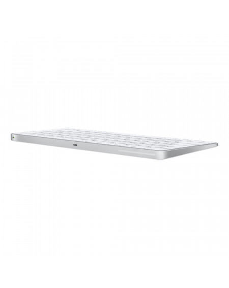 Magic Keyboard con Touch ID per Mac con chip Apple - International USA
