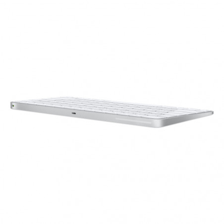 Magic Keyboard con Touch ID per Mac con chip Apple - International USA