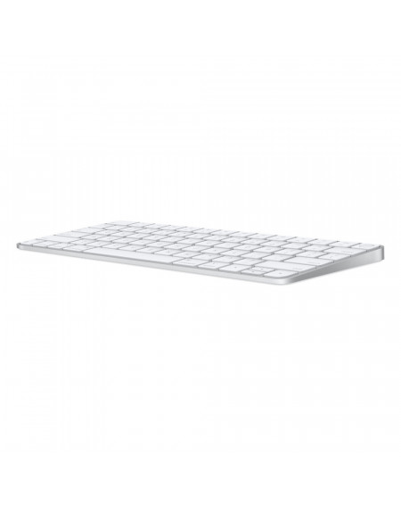 Magic Keyboard con Touch ID per Mac con chip Apple - International USA