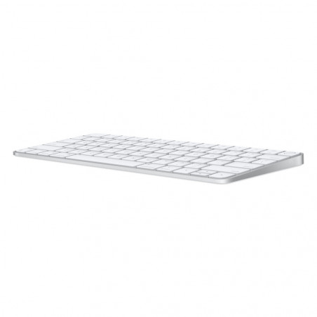 Magic Keyboard con Touch ID per Mac con chip Apple - International USA