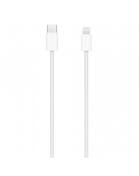Magic Keyboard con Touch ID per Mac con chip Apple - International USA