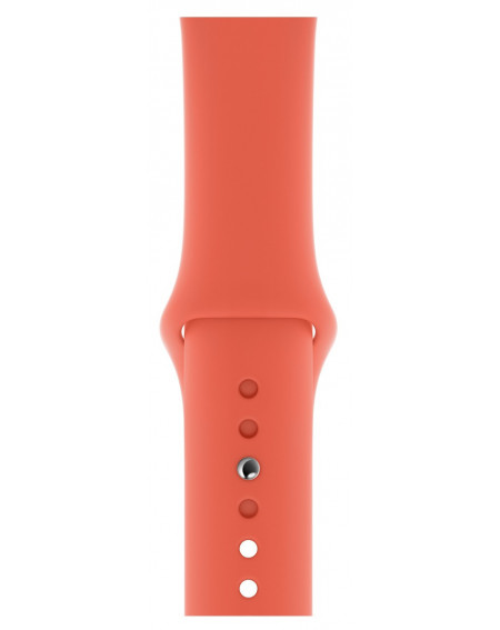 44mm Clementine Sport Band - S M & M L