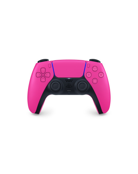 SONY PS5 Wireless DualSense Controller Nova Pink