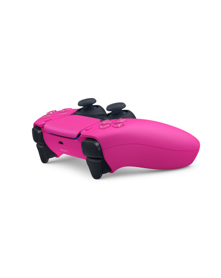 SONY PS5 Controller Wireless DualSense Nova Pink