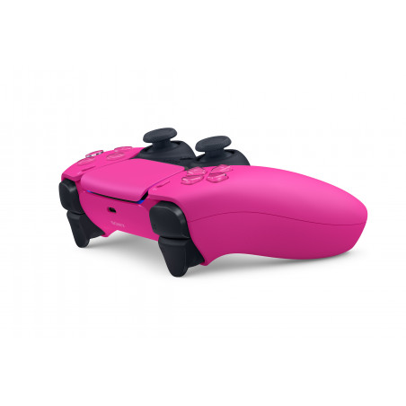 SONY PS5 Wireless DualSense Controller Nova Pink