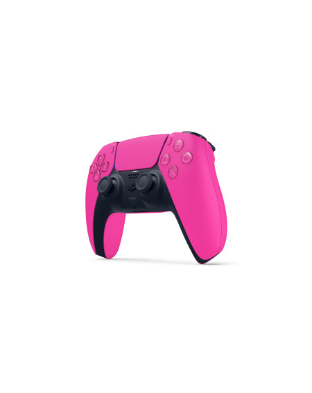 SONY PS5 Wireless DualSense Controller Nova Pink